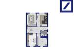Doppelhaushälfte Gifhorn - 5 Zimmer, 112 m&sup2;, 319.000&euro; | Angebot:25685898
