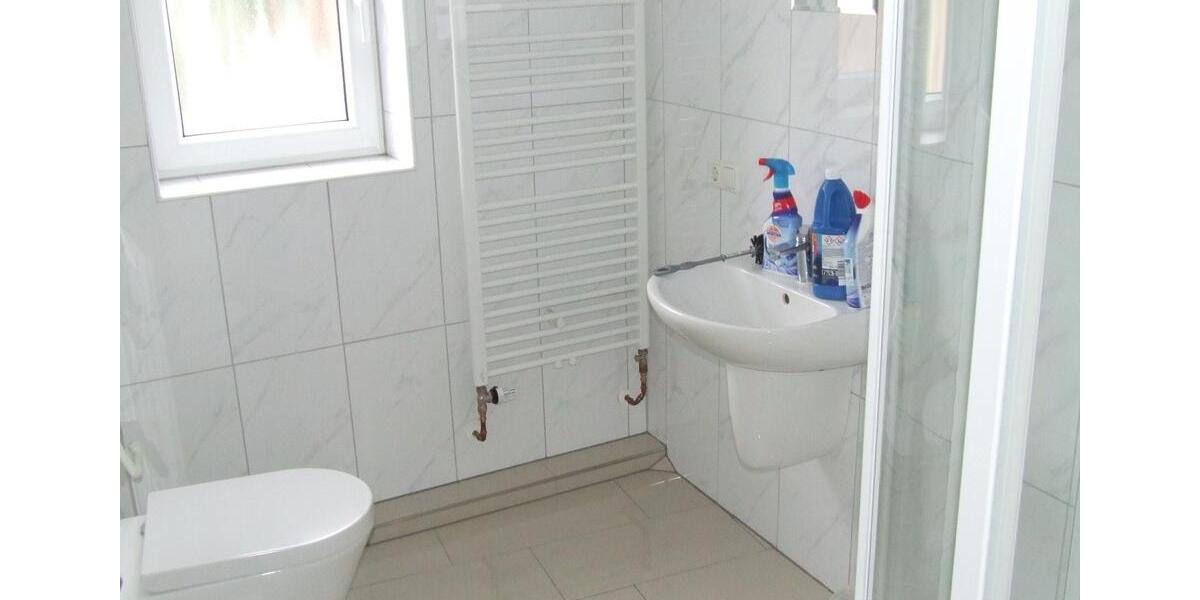 Einfamilienhaus Isenbüttel - 6 Zimmer, 266 m&sup2;, 750.000&euro; | Angebot:16998970