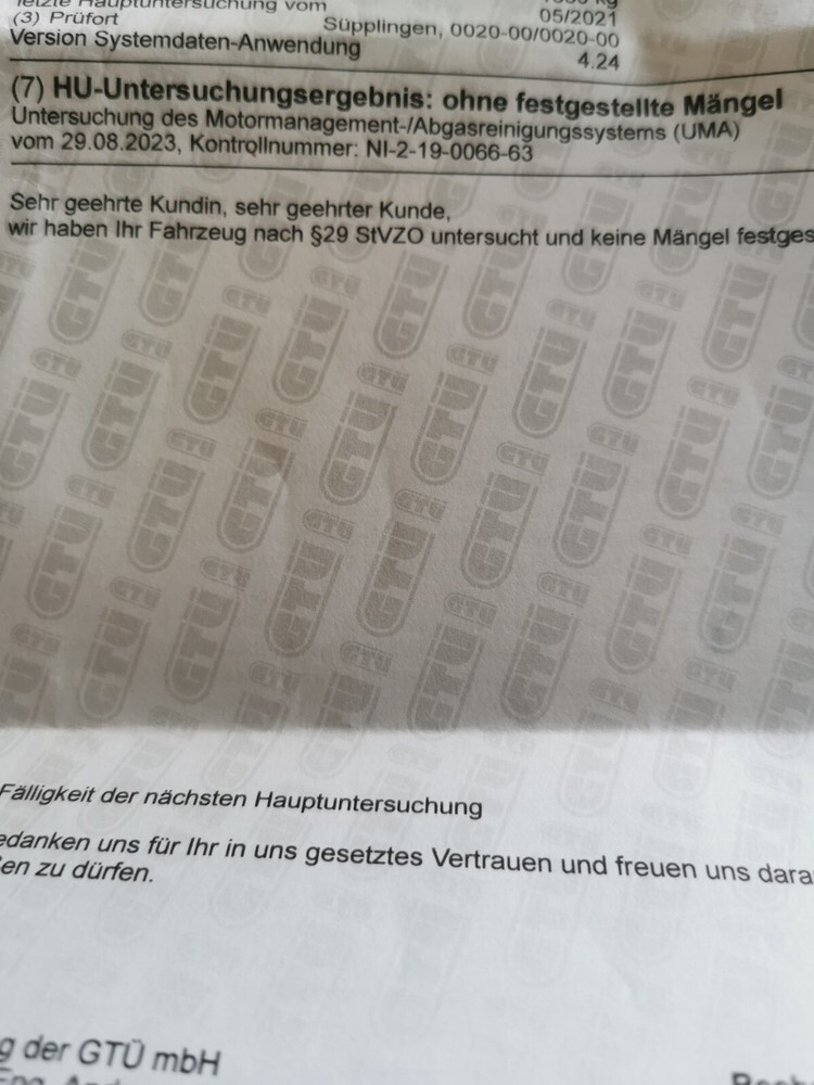 Audi A3 240.000 km 1.800 € Frellstedt 38373