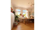 Etagenwohnung Braunschweig - 3 Zimmer, 75 m&sup2;, 280.000&euro; | Angebot:26828927