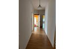 Erdgeschoßwohnung Braunschweig Wabe-Schunter-Beberbach - 5 Zimmer, 135 m&sup2;, 1.695&euro; | Angebot:26189203