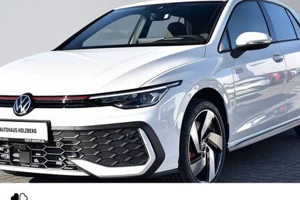 VW Golf 6.500 km 42.990 &euro; Braunschweig 38114