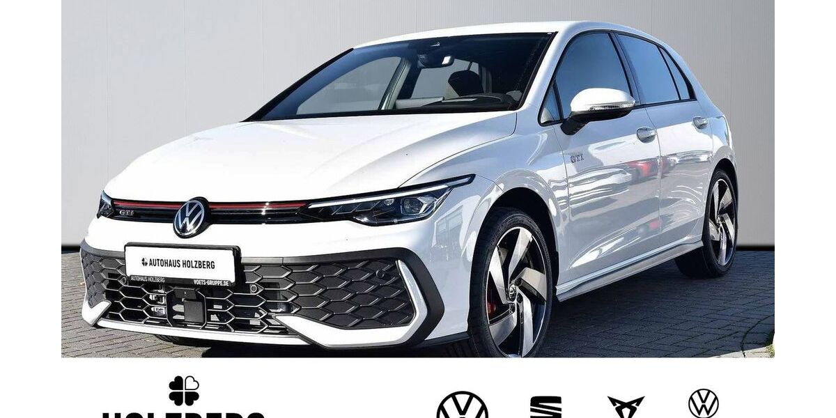 VW Golf 6.500 km 42.990 &euro; Braunschweig 38114