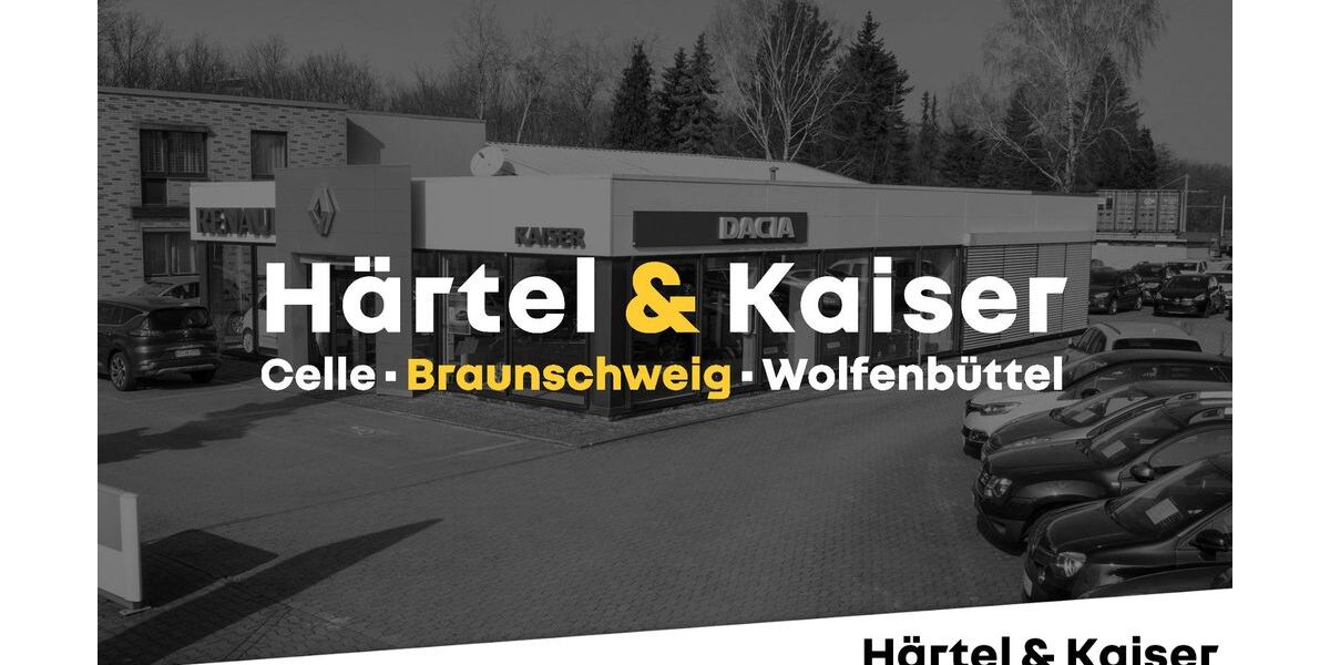 Renault Clio 37.009 km 14.990 &euro; Braunschweig 38112