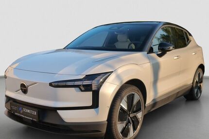 Volvo EX30 11.119 km 37.990 &euro; Braunschweig 38114