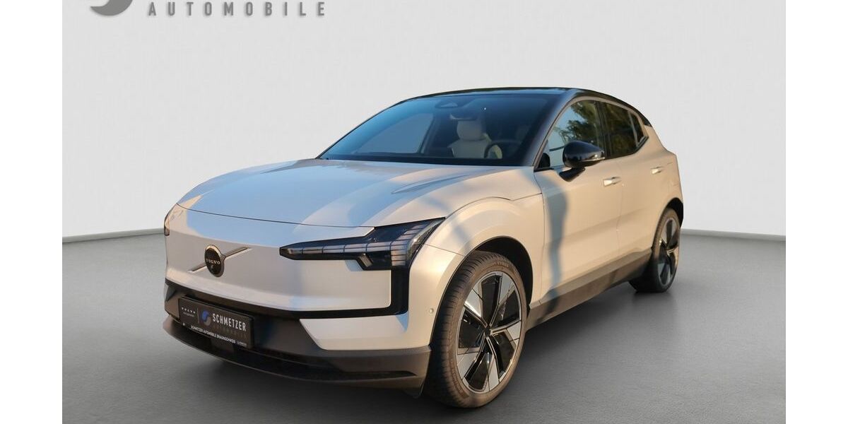 Volvo EX30 11.119 km 37.990 &euro; Braunschweig 38114