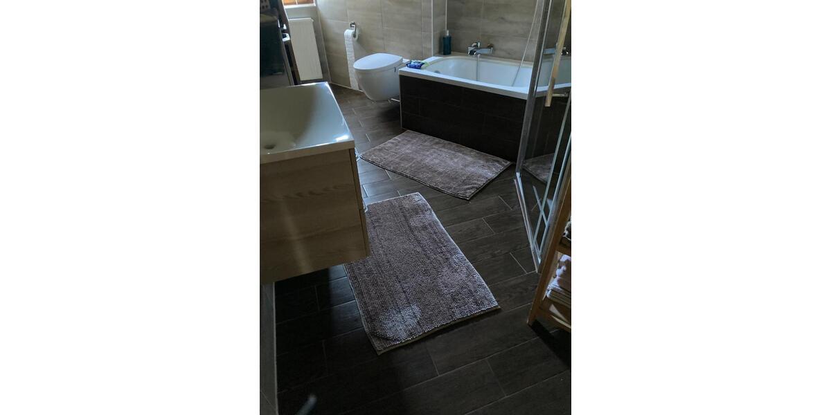 Erdgeschoßwohnung Gifhorn - 3 Zimmer, 90 m&sup2;, 315.000&euro; | Angebot:24862068