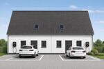 Doppelhaushälfte Salzgitter Ortschaft Nord - 5 Zimmer, 135 m&sup2;, 1.800&euro; | Angebot:25935015