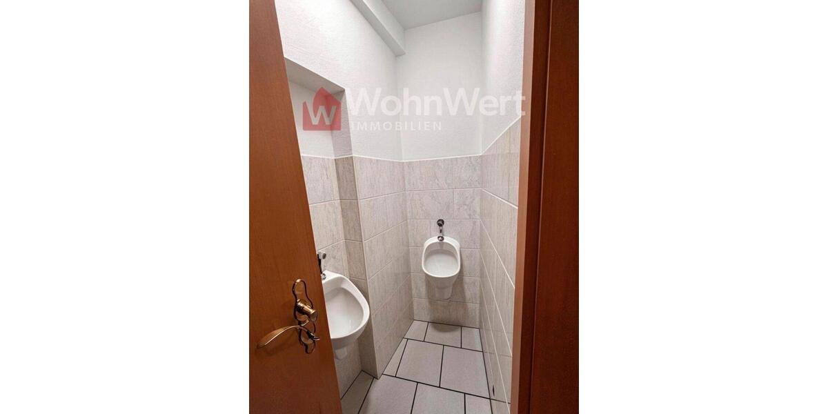 Mehrfamilienhaus, Wohnhaus Peine - 9 Zimmer, 146 m&sup2;, 499.000&euro; | Angebot:26928691