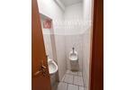 Mehrfamilienhaus, Wohnhaus Peine - 9 Zimmer, 146 m&sup2;, 499.000&euro; | Angebot:26928691