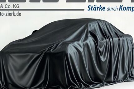 Ford Ranger 59.807 km 40.990 € Lehrte 31275