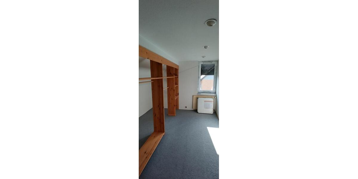 Einfamilienhaus Haverlah - 11 Zimmer, 207 m&sup2;, 139.000&euro; | Angebot:27163246