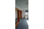 Einfamilienhaus Haverlah - 11 Zimmer, 207 m&sup2;, 139.000&euro; | Angebot:27163246