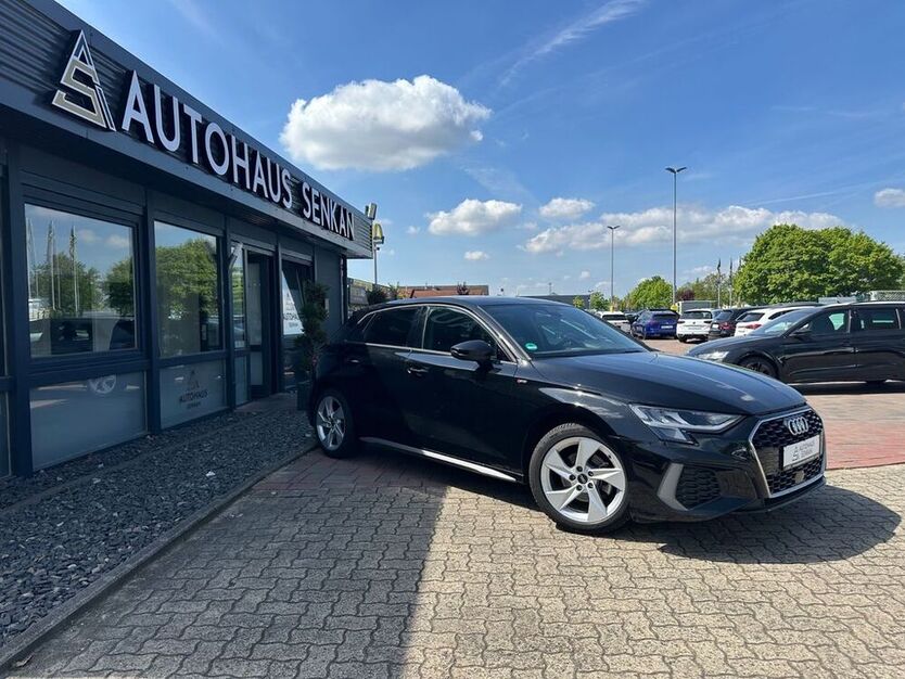 A3