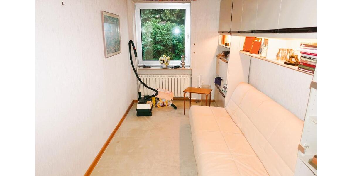 Bungalow Wolfsburg Detmerode - 4 Zimmer, 110 m&sup2;, 315.000&euro; | Angebot:24378935