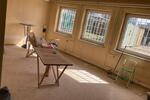 Bungalow Wolfsburg Almke - 8 Zimmer, 150 m&sup2;, 1.250&euro; | Angebot:26065588
