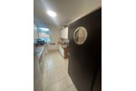 Hochparterre Braunschweig Heidberg-Melverode - 4 Zimmer, 81 m&sup2;, 189.000&euro; | Angebot:27226397