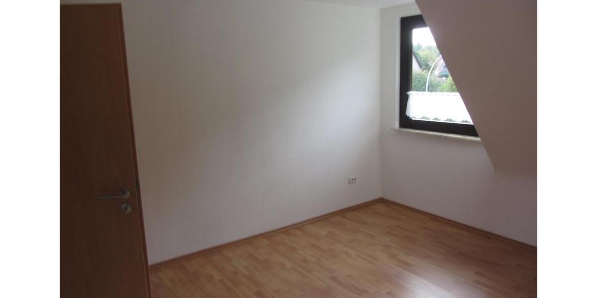 Einfamilienhaus Braunschweig Wabe-Schunter-Beberbach - 5 Zimmer, 132 m&sup2;, 1.400&euro; | Angebot:25904723