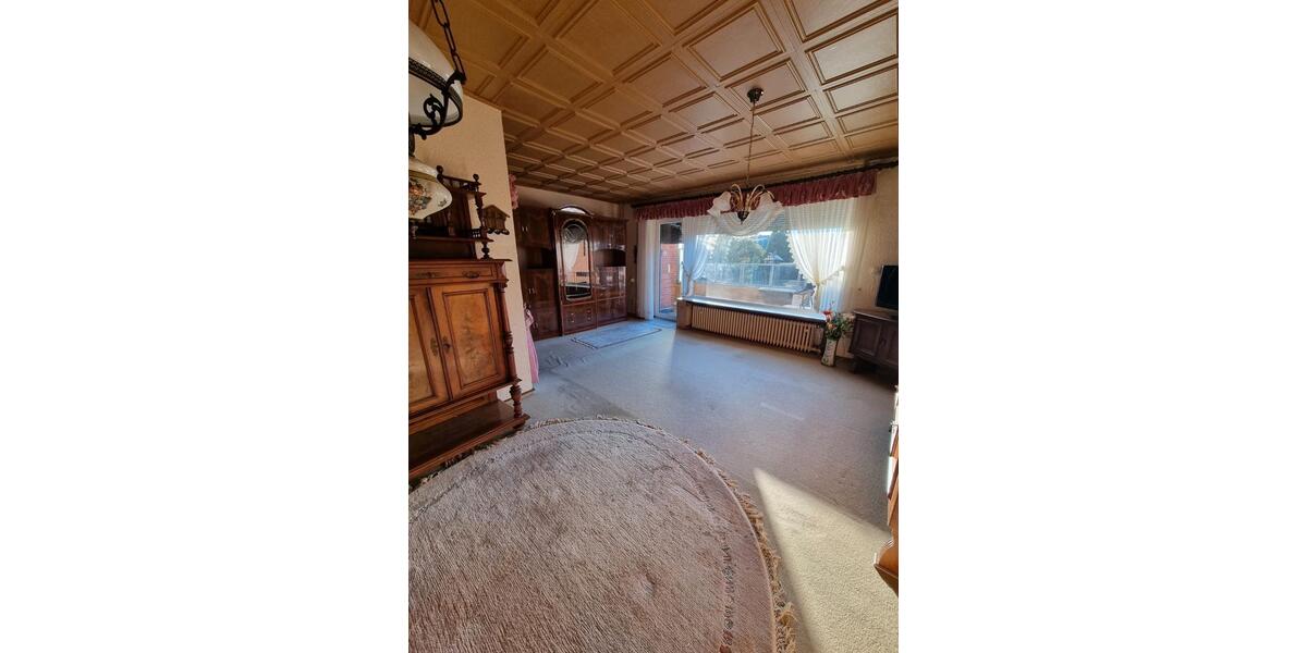 Reihenhaus Wolfsburg Alt-Wolfsburg - 5 Zimmer, 112 m&sup2;, 190.000&euro; | Angebot:27167324