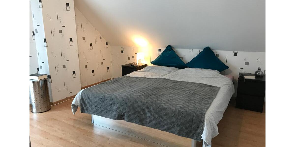 Doppelhaushälfte Meine - 4 Zimmer, 138 m&sup2;, 420.000&euro; | Angebot:23383358