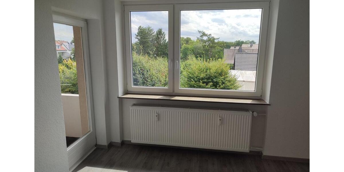 Etagenwohnung Braunschweig Nordstadt - 3 Zimmer, 70 m&sup2;, 720&euro; | Angebot:24841349