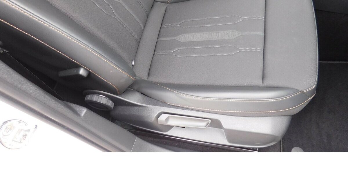 Cupra Formentor 1.5 TSI BMT Klima LED Alu Navi 23.800 km 21.990 &euro; Vordorf 38533