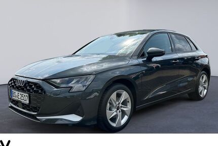 Audi A3 8.900 km 35.480 € Braunschweig 38124