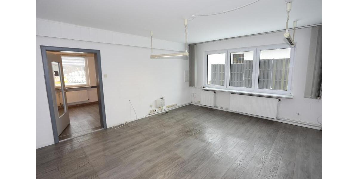 Gewerbeobjekt Gifhorn - 960&euro; | Angebot:24739542