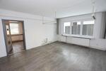 Gewerbeobjekt Gifhorn - 960&euro; | Angebot:24739542