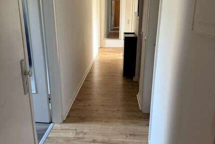 Wohnung Braunschweig Heidberg-Melverode - 3 Zimmer, 80 m&sup2;, 800&euro; | Angebot:24434287