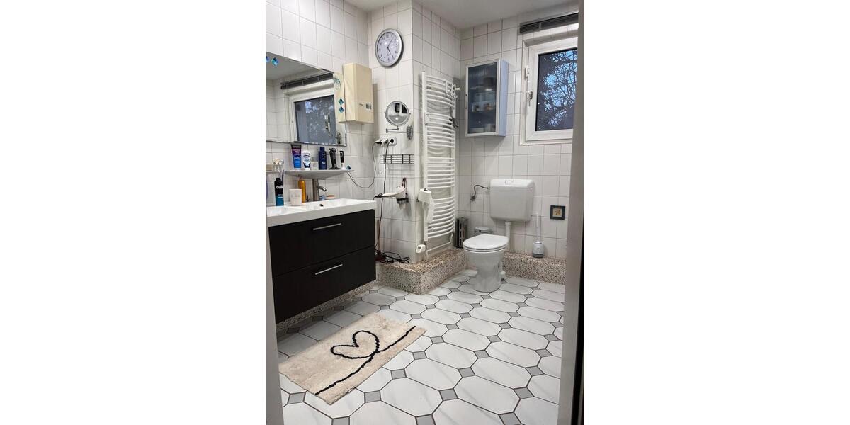 Maisonettenwohnung Schwülper - 5 Zimmer, 147 m&sup2;, 295.000&euro; | Angebot:24660249