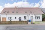 Doppelhaushälfte Meine Grassel - 5 Zimmer, 190 m&sup2;, 298.000&euro; | Angebot:25686895