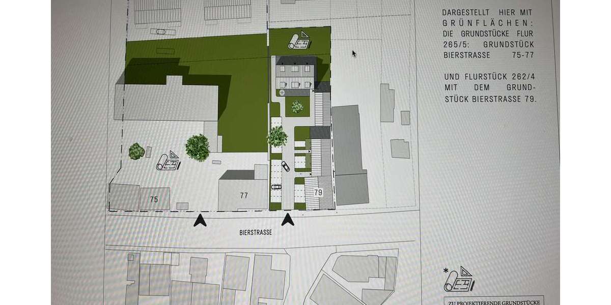 Grundstück Ilsede Adenstedt - 225.000&euro; | Angebot:22135712