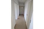 Etagenwohnung Wolfenbüttel Adersheim - 3 Zimmer, 69 m&sup2;, 125.000&euro; | Angebot:26795675