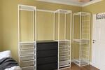 Etagenwohnung Braunschweig Timmerlah-Geitelde-Stiddien - 2 Zimmer, 63 m&sup2;, 155.000&euro; | Angebot:26405478