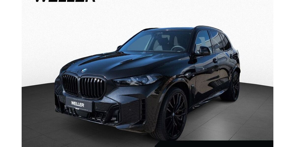 BMW X5 15.220 km 85.480 &euro; Wolfenbüttel 38304