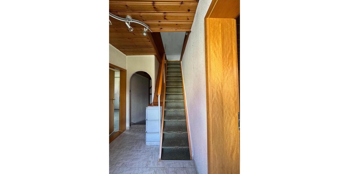 Einfamilienhaus Braunschweig Südstadt- Rautheim- Mascherode - 6 Zimmer, 164 m&sup2;, 295.000&euro; | Angebot:26764031