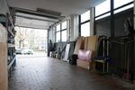 Gewerbeobjekt Wolfenbüttel Adersheim - 3.000&euro; | Angebot:26140987