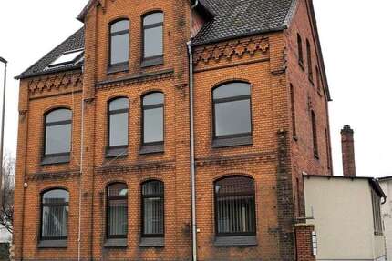 Gewerbeobjekt Peine Peine Kernstadt - 440&euro; | Angebot:25803762