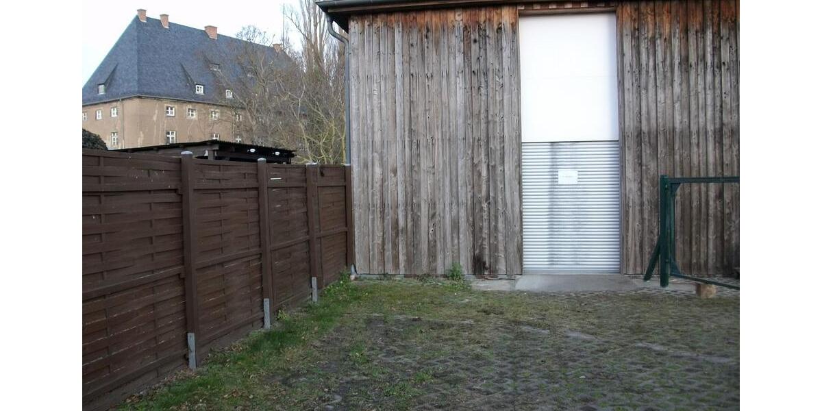 Gewerbeobjekt Söhlde - 500&euro; | Angebot:25987266