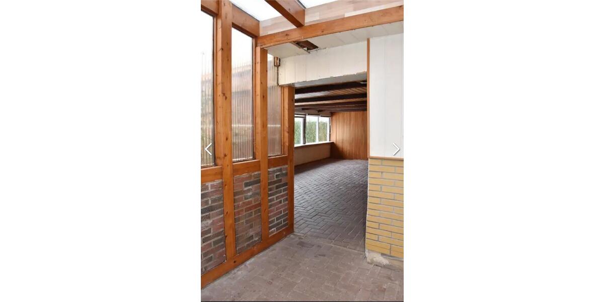 Doppelhaushälfte Ilsede - 5 Zimmer, 125 m&sup2;, 1.500&euro; | Angebot:23634702