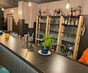 Gewerbeobjekt Braunschweig Broitzem - 1.500&euro; | Angebot:25843685