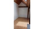 Dachgeschoßwohnung Braunschweig Westliches Ringgebiet - 2 Zimmer, 41 m&sup2;, 360&euro; | Angebot:25992633