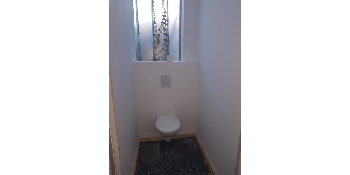 Gewerbeobjekt Braunschweig Broitzem - 400&euro; | Angebot:25979207