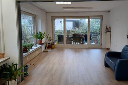 Gewerbeobjekt Gifhorn - 800&euro; | Angebot:25166655