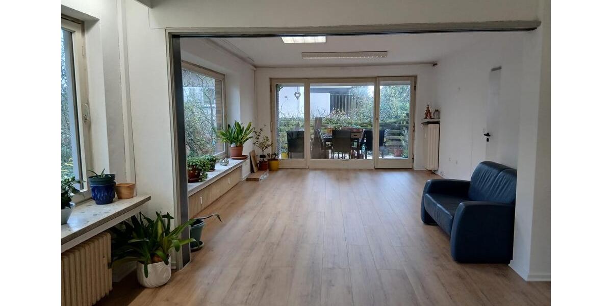 Gewerbeobjekt Gifhorn - 800&euro; | Angebot:25166655