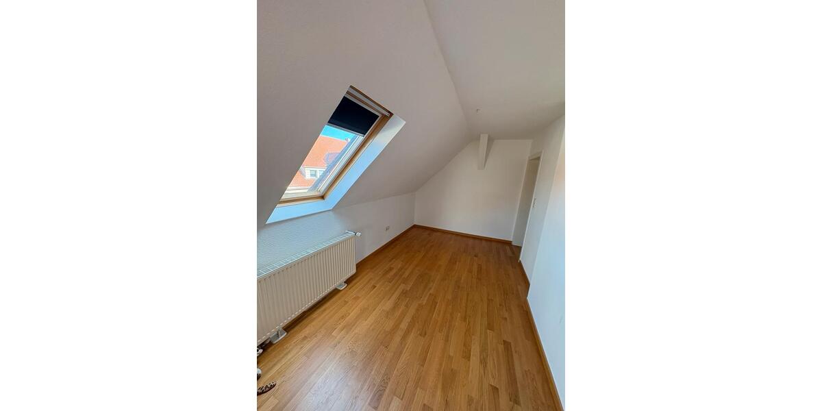 Gewerbeobjekt Braunschweig Lehndorf-Watenbüttel - 199&euro; | Angebot:26465706