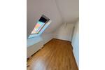 Gewerbeobjekt Braunschweig Lehndorf-Watenbüttel - 199&euro; | Angebot:26465706