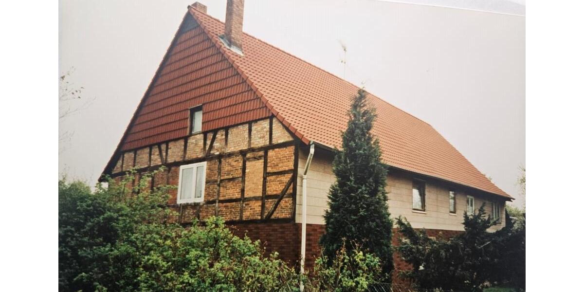 Bauernhaus, Landhaus Söhlde - 12 Zimmer, 380 m&sup2;, 69.000&euro; | Angebot:26407254