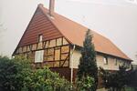 Bauernhaus, Landhaus Söhlde - 12 Zimmer, 380 m&sup2;, 69.000&euro; | Angebot:26407254